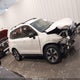 JF2SJABC8HH545221 2017 Subaru Forester 2.5I auction photo thumbnail 14