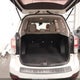 JF2SJABC8HH545221 2017 Subaru Forester 2.5I auction photo thumbnail 18