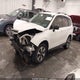 JF2SJABC8HH545221 2017 Subaru Forester 2.5I auction photo thumbnail 2