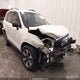 JF2SJABC8HH545221 2017 Subaru Forester 2.5I auction photo thumbnail 6