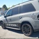 4JGBF71E08A380369 2008 Mercedes-Benz Gl 450 4Matic auction photo thumbnail 14
