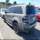 4JGBF71E08A380369 2008 Mercedes-Benz Gl 450 4Matic auction photo thumbnail 3