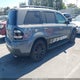 4JGBF71E08A380369 2008 Mercedes-Benz Gl 450 4Matic auction photo thumbnail 4