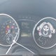 4JGBF71E08A380369 2008 Mercedes-Benz Gl 450 4Matic auction photo thumbnail 7