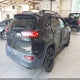 1C4PJLCB5GW229761 2016 Jeep Cherokee Altitude auction photo thumbnail 4