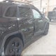 1C4PJLCB5GW229761 2016 Jeep Cherokee Altitude auction photo thumbnail 6
