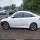 2HGFC2F58JH591824 2018 Honda Civic Lx auction photo thumbnail 15