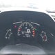 2HGFC2F58JH591824 2018 Honda Civic Lx auction photo thumbnail 7
