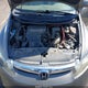 JHMFA362X8S013029 2008 Honda Civic Hybrid auction photo thumbnail 10