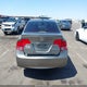 JHMFA362X8S013029 2008 Honda Civic Hybrid auction photo thumbnail 16