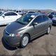 JHMFA362X8S013029 2008 Honda Civic Hybrid auction photo thumbnail 2