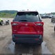 2T3P1RFV3MW230099 2021 Toyota Rav4 Xle auction photo thumbnail 17