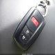 2T3P1RFV3MW230099 2021 Toyota Rav4 Xle auction photo thumbnail 11