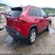 2T3P1RFV3MW230099 2021 Toyota Rav4 Xle auction photo thumbnail 4