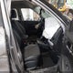 KNDEU2AA0M7160910 2021 Kia Seltos S auction photo thumbnail 5