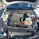 KMHC75LC6KU111171 2019 Hyundai Ioniq Hybrid Sel auction photo thumbnail 10