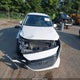 KMHC75LC6KU111171 2019 Hyundai Ioniq Hybrid Sel auction photo thumbnail 13