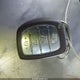 KMHC75LC6KU111171 2019 Hyundai Ioniq Hybrid Sel auction photo thumbnail 11