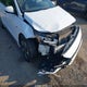 KMHC75LC6KU111171 2019 Hyundai Ioniq Hybrid Sel auction photo thumbnail 6