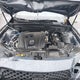 7MMVABBM3RN224510 2024 Mazda Cx-50 2.5 S Preferred auction photo thumbnail 10