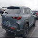 7MMVABBM3RN224510 2024 Mazda Cx-50 2.5 S Preferred auction photo thumbnail 4