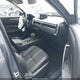 7MMVABBM3RN224510 2024 Mazda Cx-50 2.5 S Preferred auction photo thumbnail 5