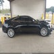 1G6DK1E30C0144272 2012 Cadillac Cts Performance auction photo thumbnail 14