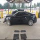 1G6DK1E30C0144272 2012 Cadillac Cts Performance auction photo thumbnail 15
