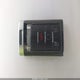 1G6DK1E30C0144272 2012 Cadillac Cts Performance auction photo thumbnail 11