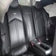 1G6DK1E30C0144272 2012 Cadillac Cts Performance auction photo thumbnail 8