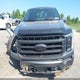 1FTFW1ED5MFB82078 2021 Ford F-150 Lariat auction photo thumbnail 13