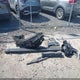 1FTFW1ED5MFB82078 2021 Ford F-150 Lariat auction photo thumbnail 12