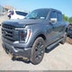 1FTFW1ED5MFB82078 2021 Ford F-150 Lariat auction photo thumbnail 2