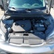 KNDJP3A53K7698884 2019 Kia Soul + auction photo thumbnail 10