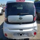 KNDJP3A53K7698884 2019 Kia Soul + auction photo thumbnail 16