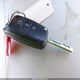 KNDJP3A53K7698884 2019 Kia Soul + auction photo thumbnail 11