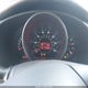 KNDJP3A53K7698884 2019 Kia Soul + auction photo thumbnail 7