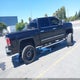 3GTU1NERXGG366749 2016 GMC Sierra 1500 Slt auction photo thumbnail 4