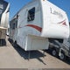 4YDF29G255J458518 2005 Laredo Other auction photo thumbnail 1