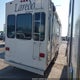 4YDF29G255J458518 2005 Laredo Other auction photo thumbnail 4