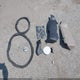 1GCFG15X941248443 2004 Chevrolet Express auction photo thumbnail 12