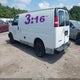1GCFG15X941248443 2004 Chevrolet Express auction photo thumbnail 3