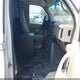 1GCFG15X941248443 2004 Chevrolet Express auction photo thumbnail 5