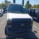 1FTSE3EL5CDB29167 2012 Ford E-350 Super Duty Commercial auction photo thumbnail 12