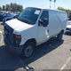 1FTSE3EL5CDB29167 2012 Ford E-350 Super Duty Commercial auction photo thumbnail 2