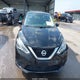 3N1AB7AP7KY350885 2019 Nissan Sentra S auction photo thumbnail 12