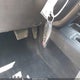 3C6UR5CL3HG529418 2017 Ram 2500 Tradesman 4X4 6'4 Box auction photo thumbnail 11