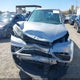 2HKRM3H32GH516403 2016 Honda Cr-V Lx auction photo thumbnail 13