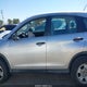 2HKRM3H32GH516403 2016 Honda Cr-V Lx auction photo thumbnail 15