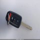 2HKRM3H32GH516403 2016 Honda Cr-V Lx auction photo thumbnail 11